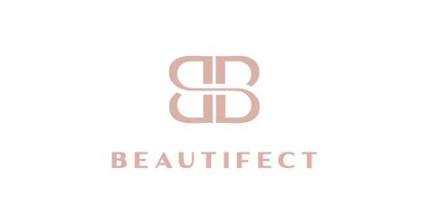 $32 Off Beautifect Promo Code, Coupons (3 Active) .